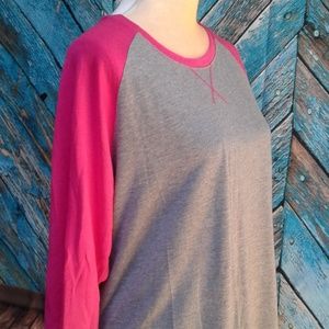 Athletic Works - XXL